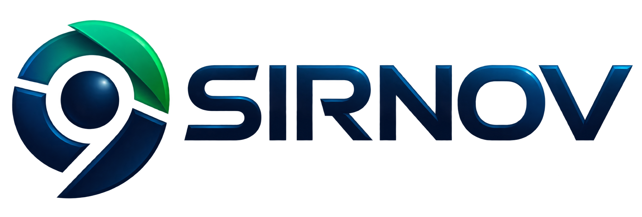 SIRNOV